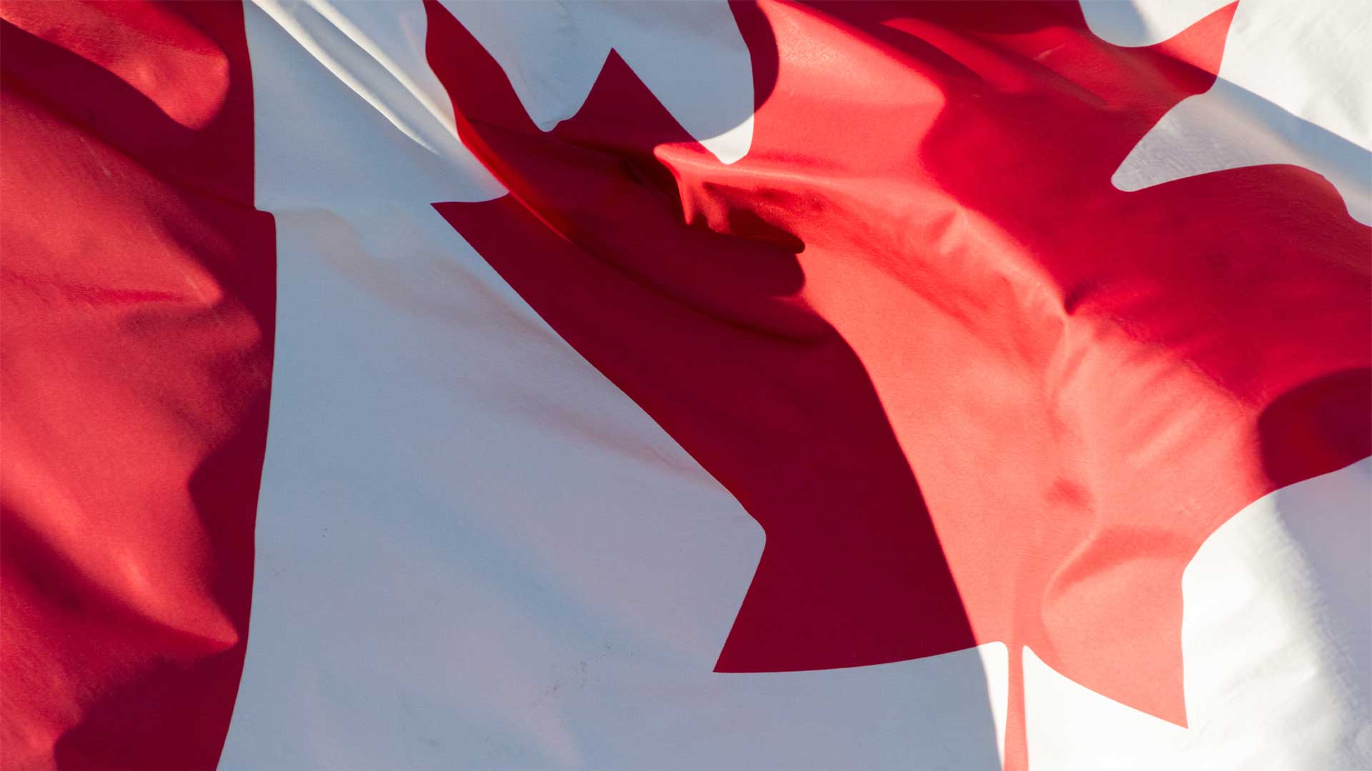 Trudeau Must Release Secret Carbon Tax Documents